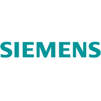 Logo SIEMENS BUILDING TECHNOLOGIES