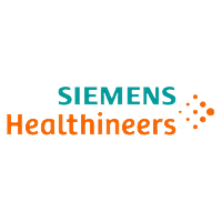 Logo SIEMENS HEALTHCARE DIAGNOSTICS