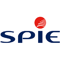 Logo SPIE NUCLEAIRE