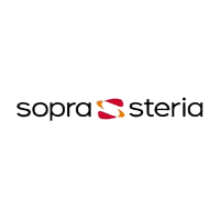 Logo STERIA SA