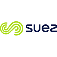 Logo SUEZ RV CENTRE EST VALORISATION