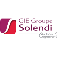 Logo SOLENDI