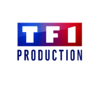 Logo TF1 PRODUCTION