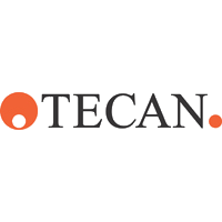 Logo TECAN