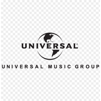 Logo UNIVERSAL