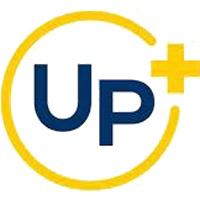 Logo UP MEDICAL