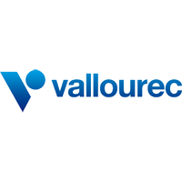 Logo VALLOUREC