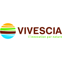 Logo VIVESCIA