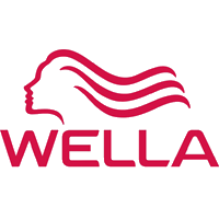 Logo Wella France