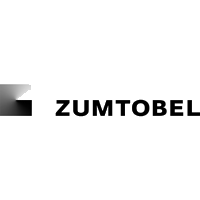 Logo ZG LIGHTING