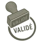 Pratiques validées