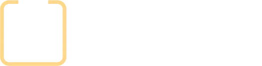 E-votez
