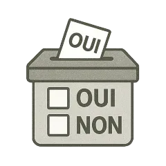 Consultation et référendum d'entreprise en ligne