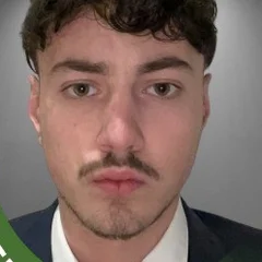 Photo de Matteo Petiteaux